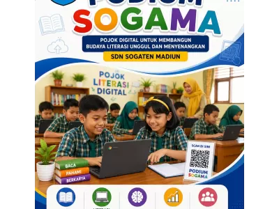 ChatGPT Image 28 Jul 2026, 12